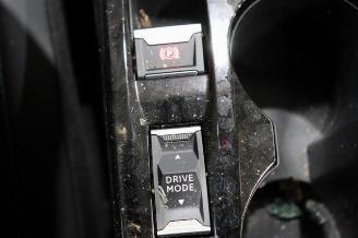 Peugeot 2008 2008 (UD/UK/UR/US/UX), MPV, 2019 e-2008 50 kWh picture 17