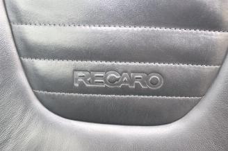Audi S6 S6 Avant (C5), Combi, 1999 / 2005 S6 4.2 40V picture 18