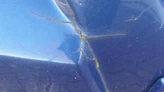 BMW 3-serie 3 serie (E90), Sedan, 2005 / 2011 330d 24V picture 34