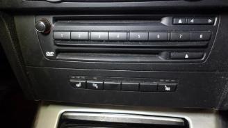 BMW 3-serie 3 serie (E90), Sedan, 2005 / 2011 330d 24V picture 18