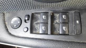 BMW 3-serie 3 serie (E90), Sedan, 2005 / 2011 330d 24V picture 24