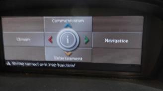 BMW 3-serie 3 serie (E90), Sedan, 2005 / 2011 330d 24V picture 14