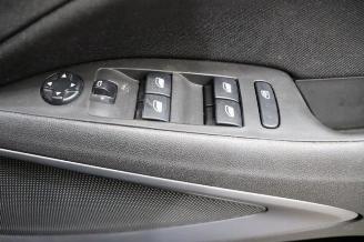 Opel Crossland Crossland (X), SUV, 2017 1.2 12V picture 26