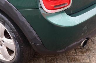 Mini Cooper Mini (F55), Hatchback 5-drs, 2013 1.5 12V Cooper picture 31