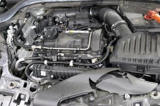 Mini Cooper Mini (F55), Hatchback 5-drs, 2013 1.5 12V Cooper picture 9