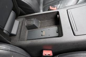 Audi A6 A6 Allroad Quattro (C7), Combi, 2012 / 2018 3.0 TDI V6 24V picture 12