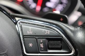 Audi A6 A6 Allroad Quattro (C7), Combi, 2012 / 2018 3.0 TDI V6 24V picture 30