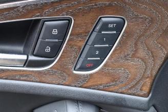 Audi A6 A6 Allroad Quattro (C7), Combi, 2012 / 2018 3.0 TDI V6 24V picture 23