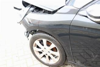 Opel Corsa Corsa F (UB/UH/UP), Hatchback 5-drs, 2019 1.2 12V 75 picture 12