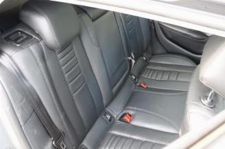 Peugeot 308 308 (L3/L8/LB/LH/LP), Hatchback 5-drs, 2013 / 2021 1.6 BlueHDi 120 picture 29