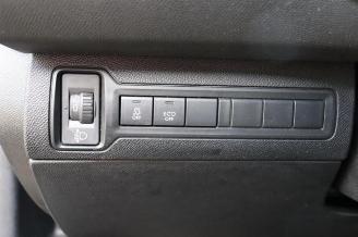 Peugeot 308 308 (L3/L8/LB/LH/LP), Hatchback 5-drs, 2013 / 2021 1.6 BlueHDi 120 picture 20