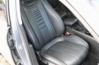 Peugeot 308 308 (L3/L8/LB/LH/LP), Hatchback 5-drs, 2013 / 2021 1.6 BlueHDi 120 picture 31