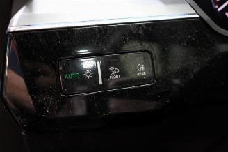 Audi E-tron e-tron (GEN), SUV, 2018 / 2023 55 quattro picture 25