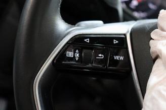 Audi E-tron e-tron (GEN), SUV, 2018 / 2023 55 quattro picture 22