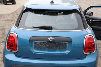 Mini Mini Mini (F55), Hatchback 5-drs, 2013 1.5 12V One picture 27