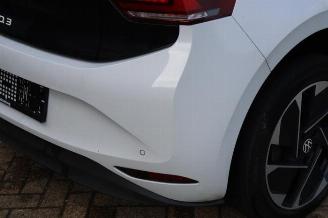 Volkswagen ID.3 ID.3 (E11/E12), Hatchback 5-drs, 2019 First, Life, Pro 58 kWh picture 30