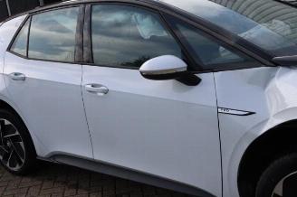 Volkswagen ID.3 ID.3 (E11/E12), Hatchback 5-drs, 2019 First, Life, Pro 58 kWh picture 24
