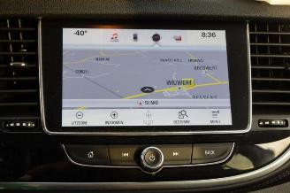 Opel Mokka Mokka/Mokka X, SUV, 2012 / 2019 X 1.4 Turbo 16V 4x2 picture 14