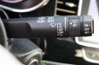 Opel Mokka Mokka/Mokka X, SUV, 2012 X 1.4 Turbo 16V 4x2 picture 19