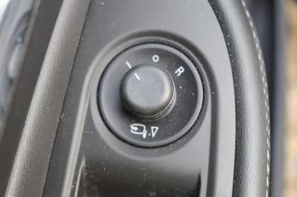 Opel Mokka Mokka/Mokka X, SUV, 2012 X 1.4 Turbo 16V 4x2 picture 25