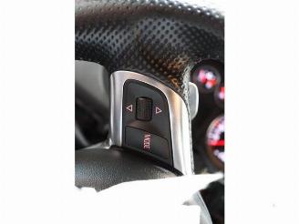 Audi Rs3 RS 3 Sportback (8PA), Hatchback 5-drs, 2011 / 2012 2.5 TFSI 20V Quattro picture 25