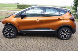 Renault Captur Captur I (2R), SUV, 2013 0.9 Energy TCE 12V picture 6