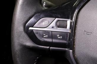 Peugeot 208 208 II (UB/UH/UP), Hatchback 5-drs, 2019 1.2 Vti 12V PureTech 100 picture 19