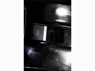 Opel Mokka Mokka, SUV, 2020 Mokka-e, Electric 50 kWh picture 28