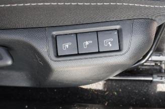 Opel Mokka Mokka, SUV, 2020 Mokka-e, Electric 50 kWh picture 19