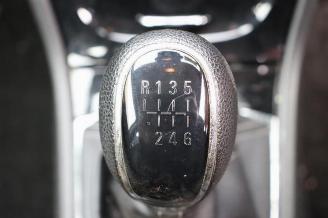 Opel Mokka Mokka/Mokka X, SUV, 2012 / 2019 1.4 Turbo 16V 4x2 picture 21