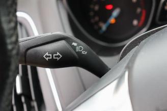 Ford Focus Focus 3 Wagon, Combi, 2010 / 2020 1.6 SCTi 16V picture 23