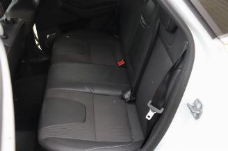 Ford Focus Focus 3 Wagon, Combi, 2010 / 2020 1.6 SCTi 16V picture 12