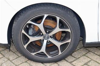 Ford Focus Focus 3 Wagon, Combi, 2010 / 2020 1.6 SCTi 16V picture 27