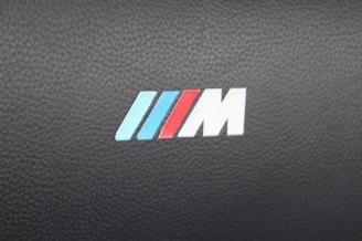 BMW M6 M6 (E64), Cabrio, 2006 / 2010 5.0 V10 40V picture 20