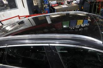 Peugeot 508 508 SW (8E/8U), Combi, 2010 / 2018 1.6 BlueHDI 120 picture 32