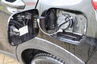 Kia Stonic Stonic (YB), SUV, 2017 1.0i T-GDi 12V Eco-Dynamics+ picture 34