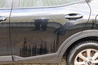 Kia Stonic Stonic (YB), SUV, 2017 1.0i T-GDi 12V Eco-Dynamics+ picture 31