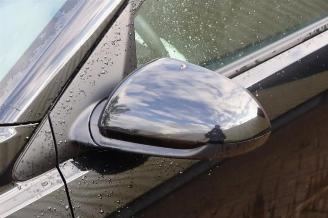 Kia Stonic Stonic (YB), SUV, 2017 1.0i T-GDi 12V Eco-Dynamics+ picture 26