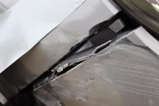 Renault Captur Captur (2R), SUV, 2013 1.2 TCE 16V EDC picture 33