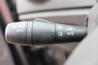 Renault Captur Captur (2R), SUV, 2013 1.2 TCE 16V EDC picture 19