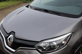 Renault Captur Captur (2R), SUV, 2013 1.2 TCE 16V EDC picture 29