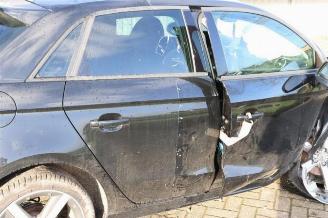 Audi A1 A1 Sportback (8XA/8XF), Hatchback 5-drs, 2011 / 2018 1.4 TFSI 16V 122 picture 30