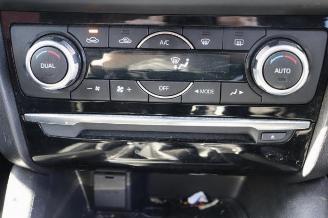 Mazda 3 6 SportBreak (GJ/GH/GL), Combi, 2012 2.2 SkyActiv-D 150 16V picture 16