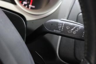 Seat Ibiza Ibiza ST (6J8), Combi, 2010 / 2016 1.2 TDI Ecomotive picture 21