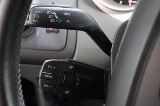 Seat Ibiza Ibiza ST (6J8), Combi, 2010 / 2016 1.2 TDI Ecomotive picture 22