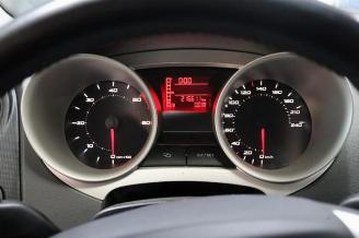 Seat Ibiza Ibiza ST (6J8), Combi, 2010 / 2016 1.2 TDI Ecomotive picture 12