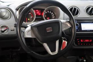 Seat Ibiza Ibiza ST (6J8), Combi, 2010 / 2016 1.2 TDI Ecomotive picture 26