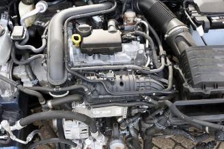 Skoda Kamiq Kamiq, SUV, 2019 1.0 TSI 12V picture 9