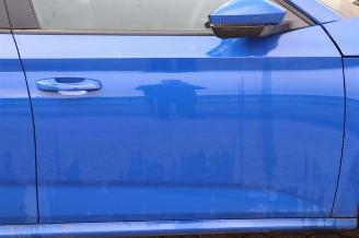 Skoda Kamiq Kamiq, SUV, 2019 1.0 TSI 12V picture 34