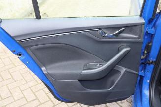 Skoda Kamiq Kamiq, SUV, 2019 1.0 TSI 12V picture 16